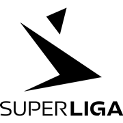 丹麦超比赛图标