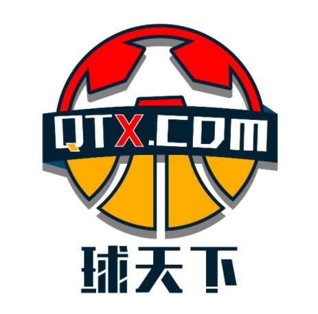 乌克兰超级杯比赛图标
