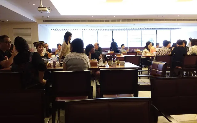形象
